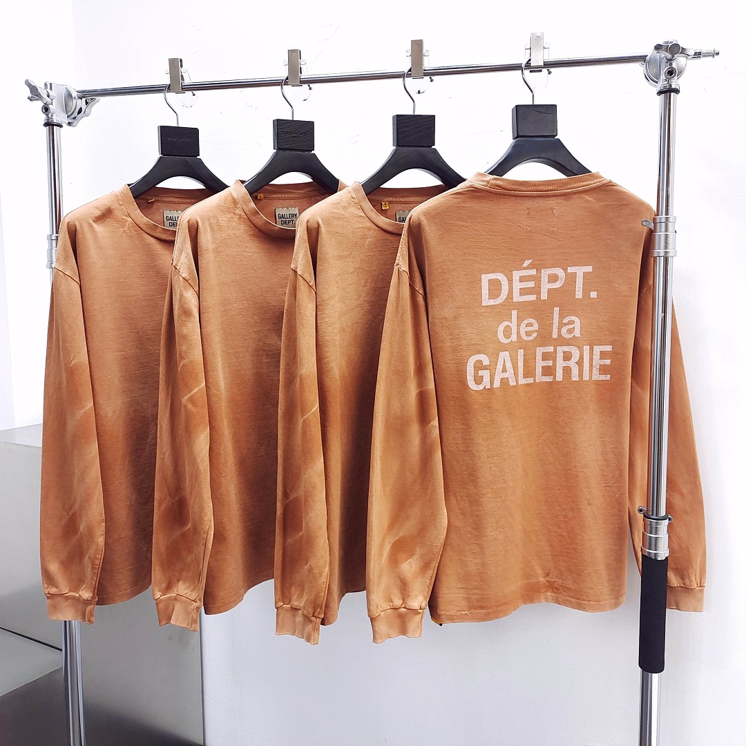 Gallery Dept 54442-68L - Image 12