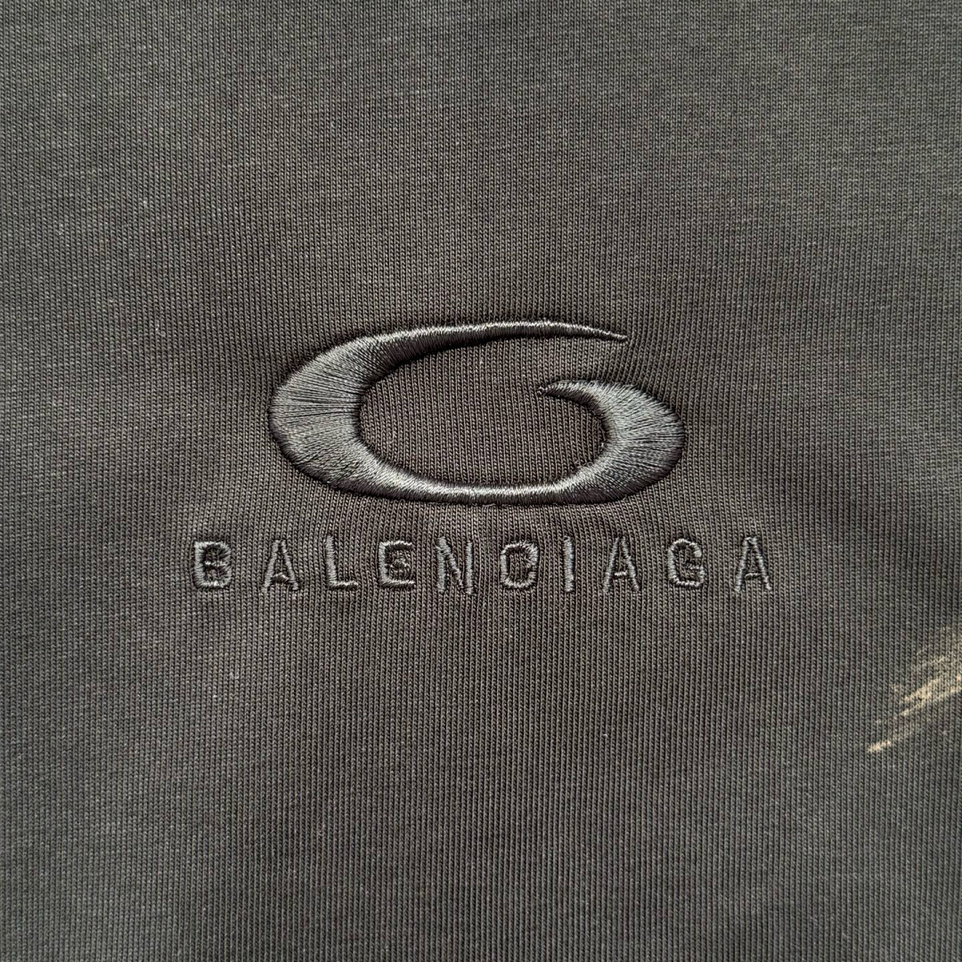 Balenciaga 52411−24L - Image 8