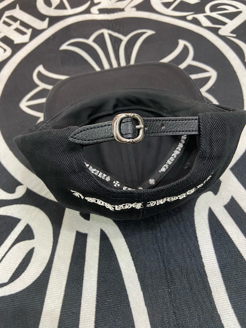Unbranded 615-70L - Image 7