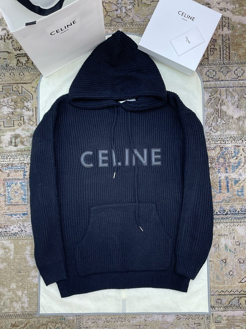 Celine 6111-69L - Image 2