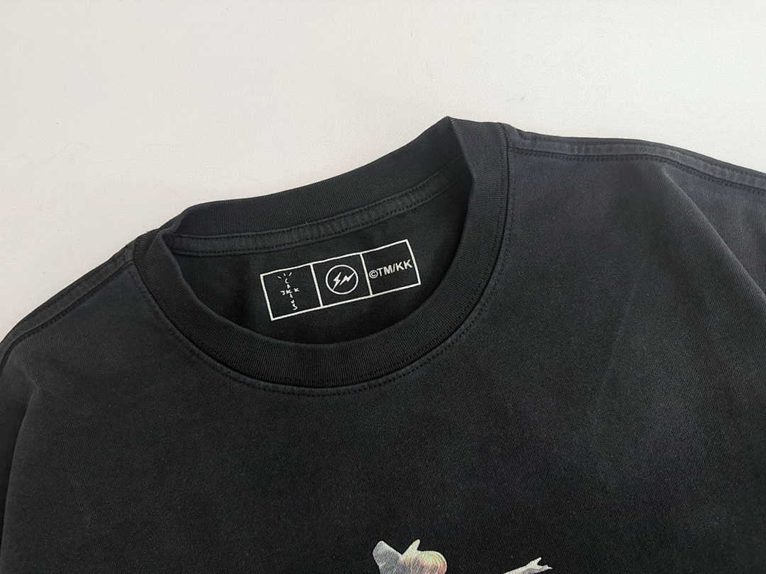 Unbranded 38051-80L - Image 8