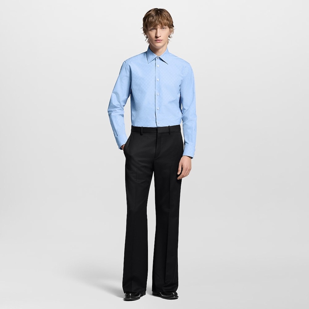 Unbranded 525080-51L - Image 4