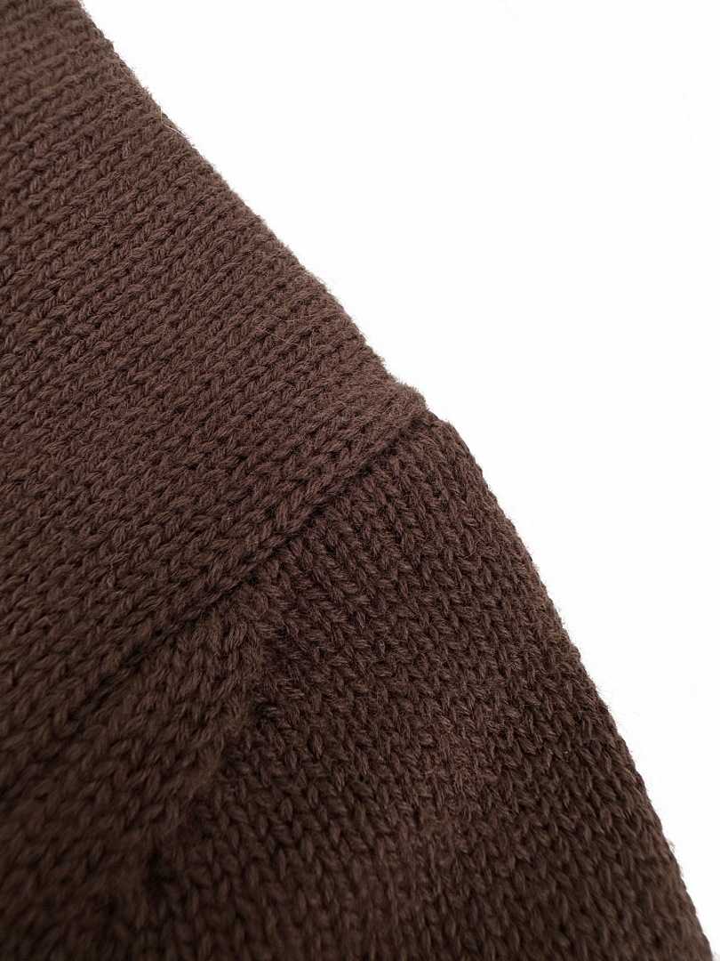 Unbranded 6159-82L - Image 7
