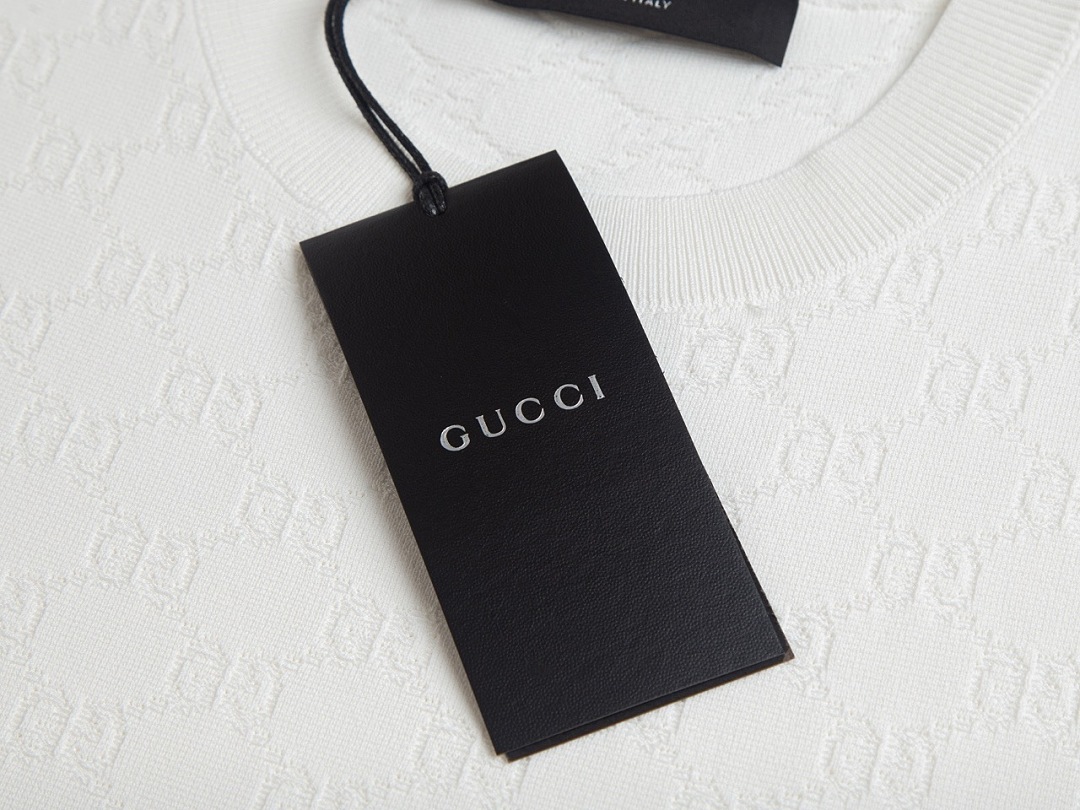 Gucci 32645-90L - Image 7