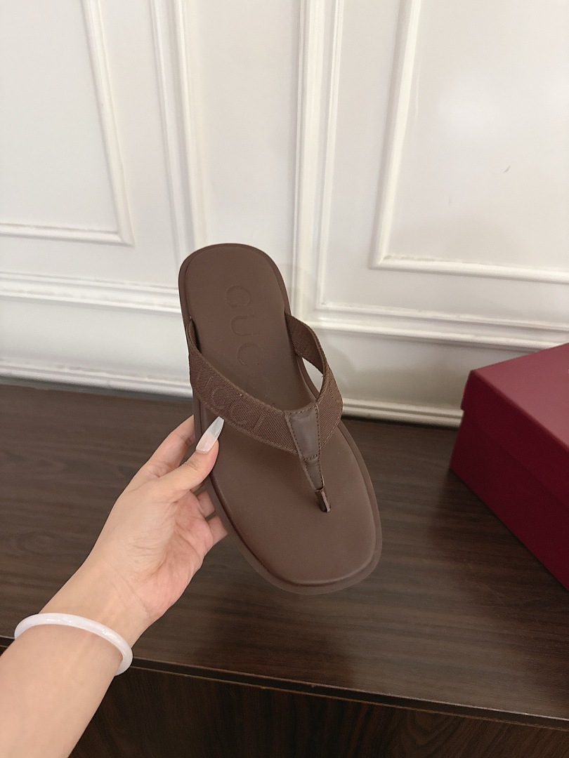 Unbranded 5830-29L - Image 18