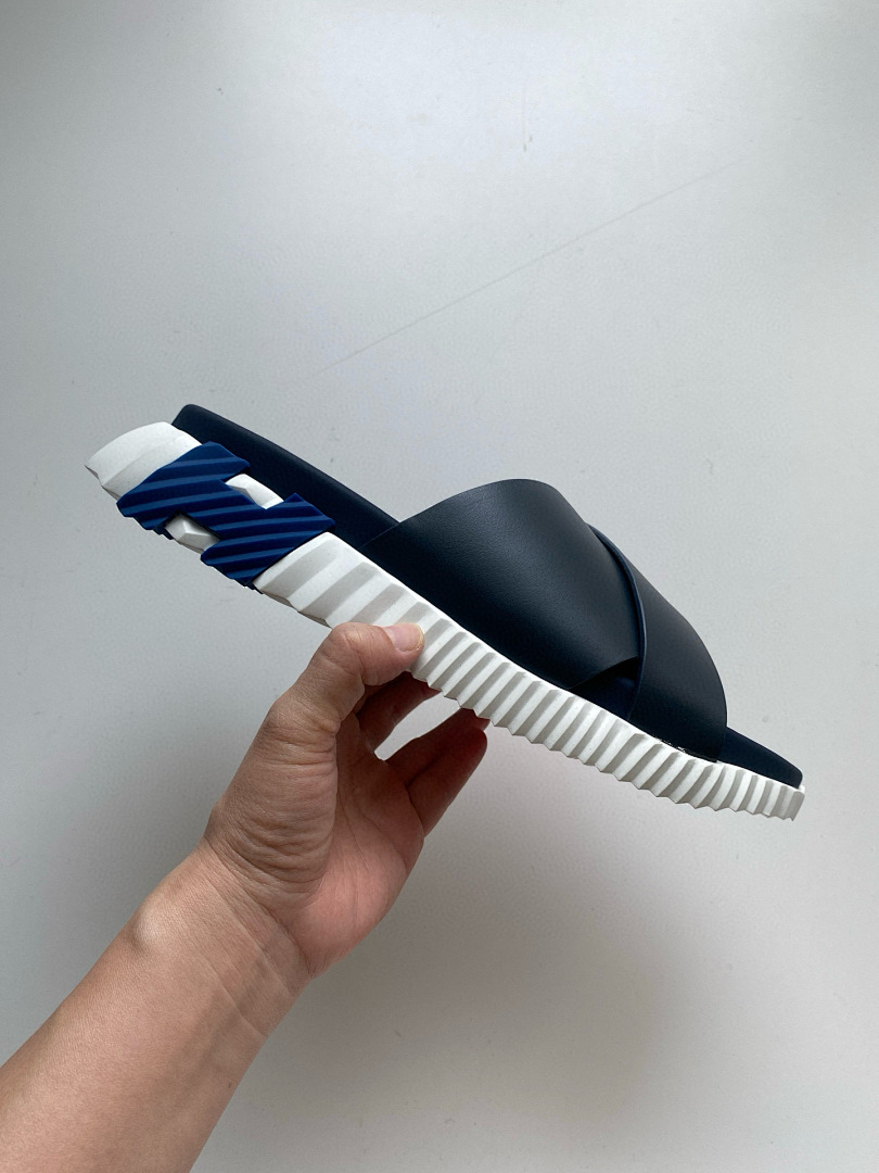 Unbranded 53312−27L - Image 20