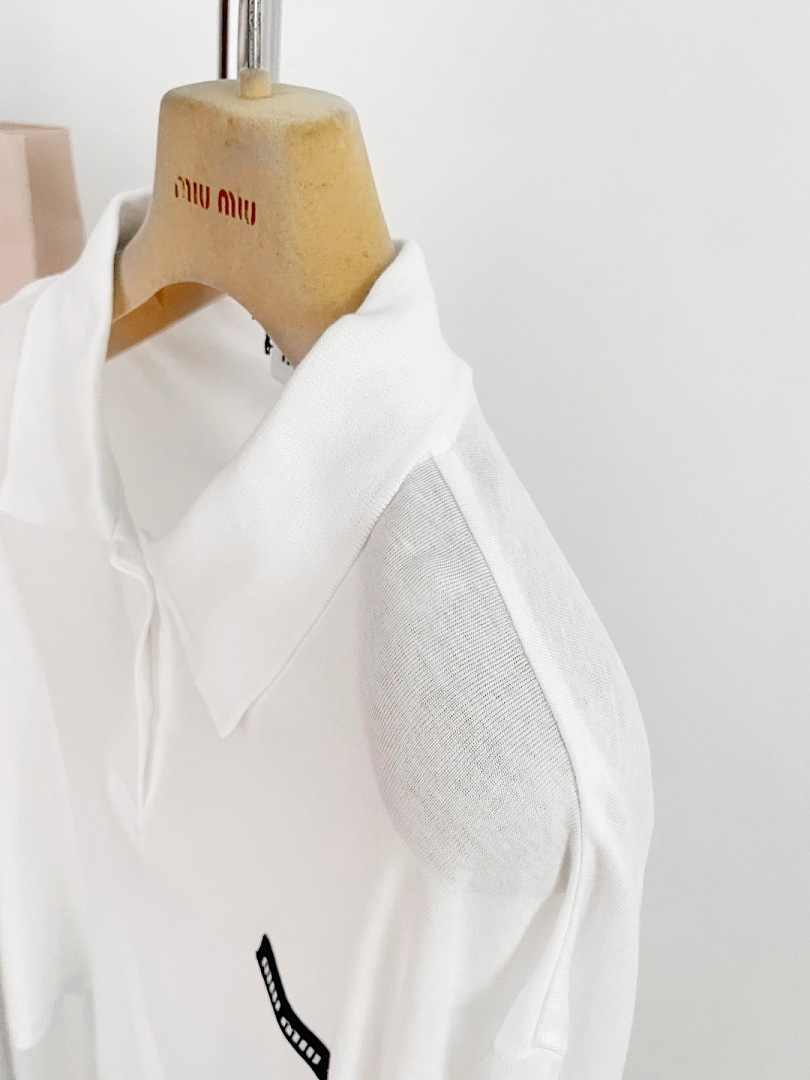 Unbranded 6786-82L - Image 9