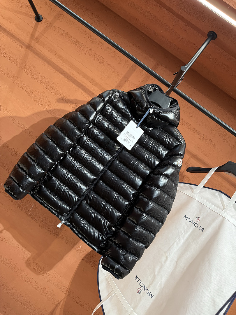 Unbranded 5344−92L - Image 74