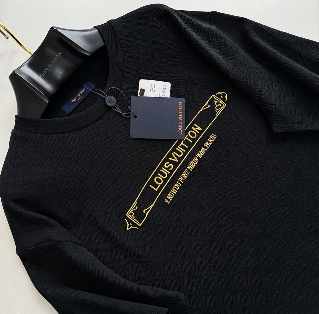 Unbranded 525132−51L - Image 10
