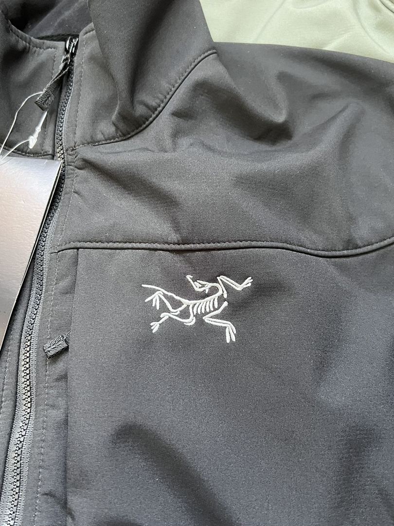 Arc'teryx Arc'teryx - Image 4