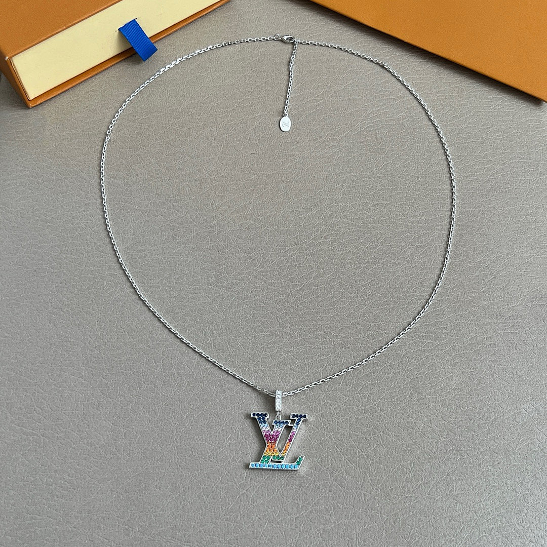 Unbranded 66021-1L - Image 4
