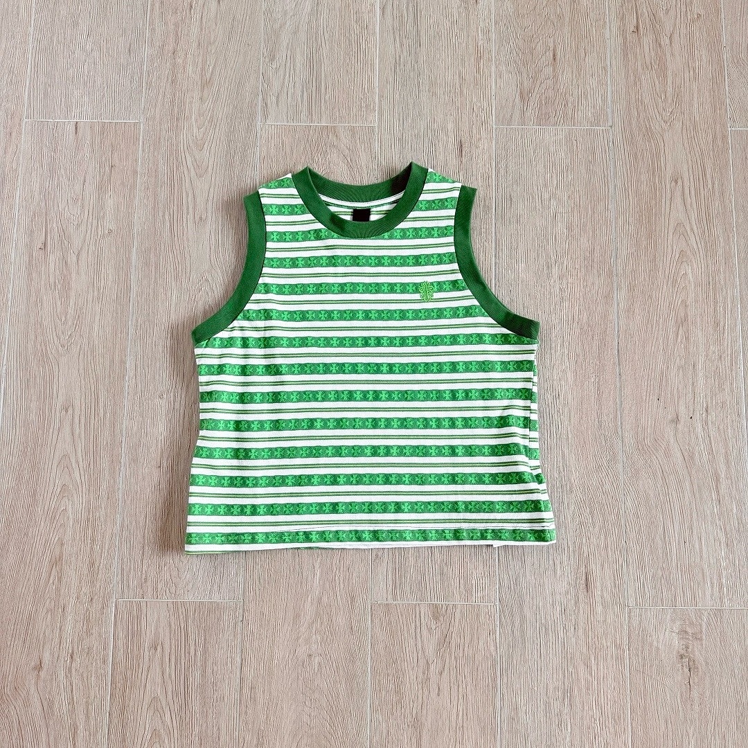 Unbranded 3132-10L - Image 19