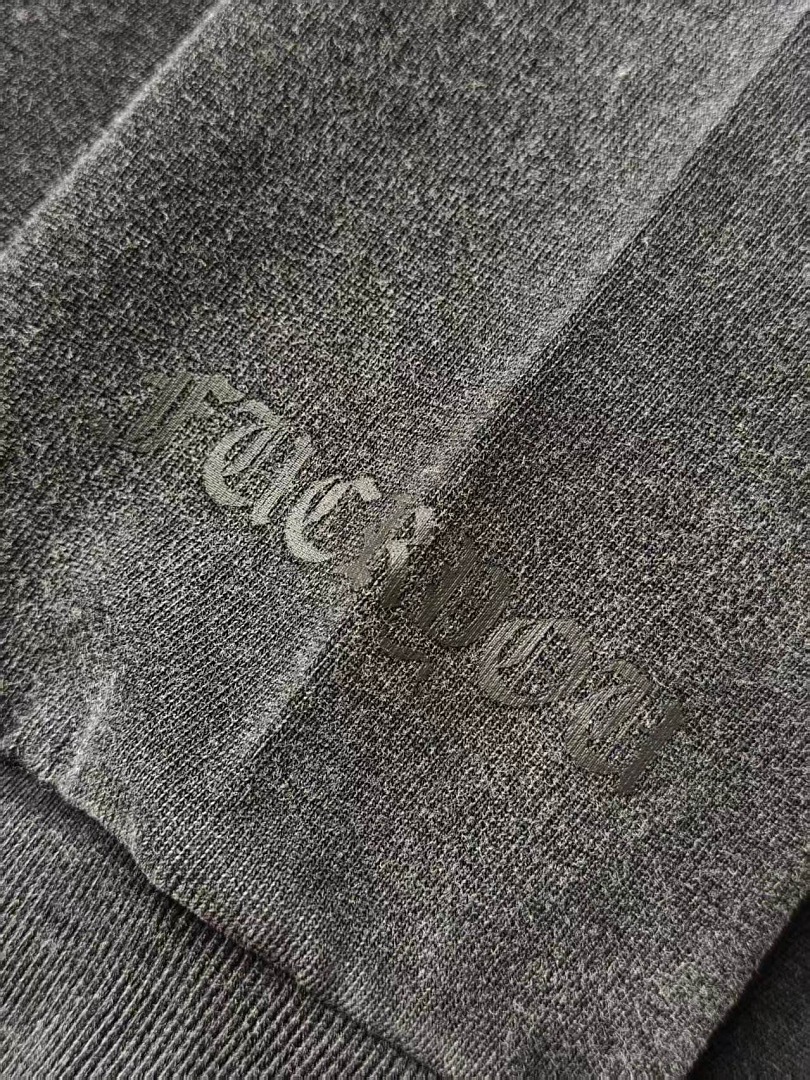Chanel 6444-89L - Image 8