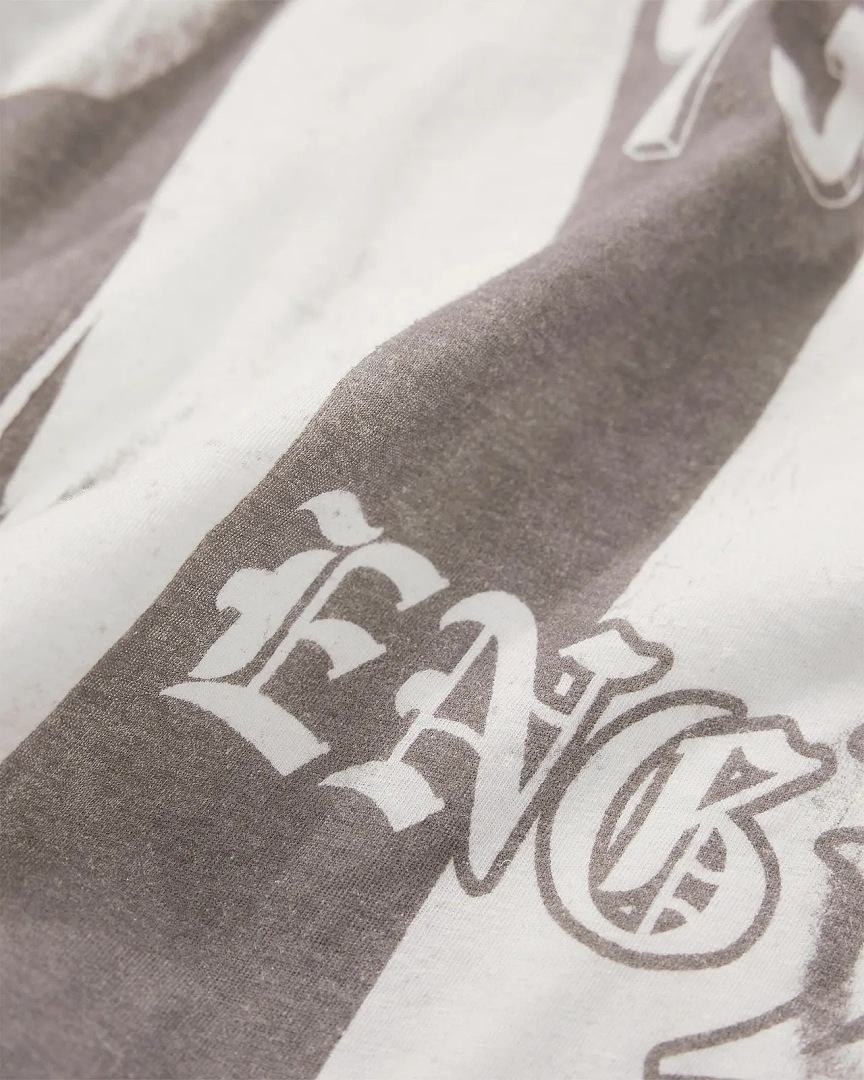 Represent 3G9862-80L - Image 9