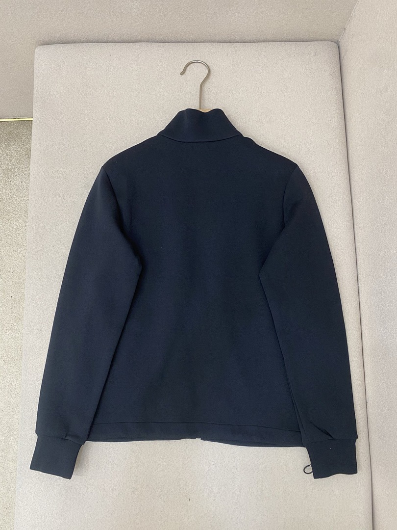 Prada 3WT7673-8L - Image 13