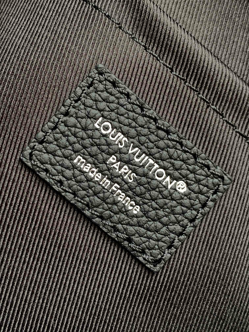 Unbranded 51255-12L - Image 4