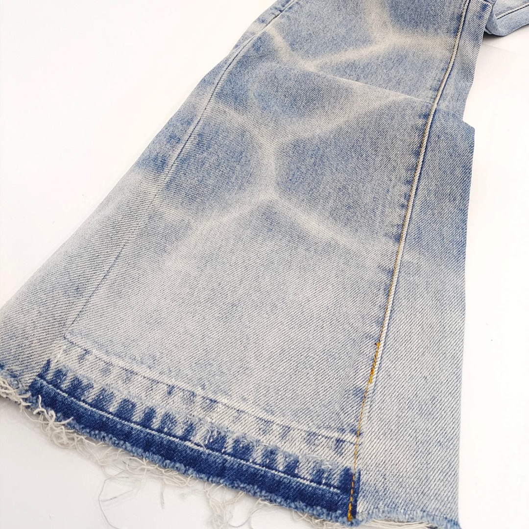 Gallery Dept Dept Price: 429Yuan Water - Image 6
