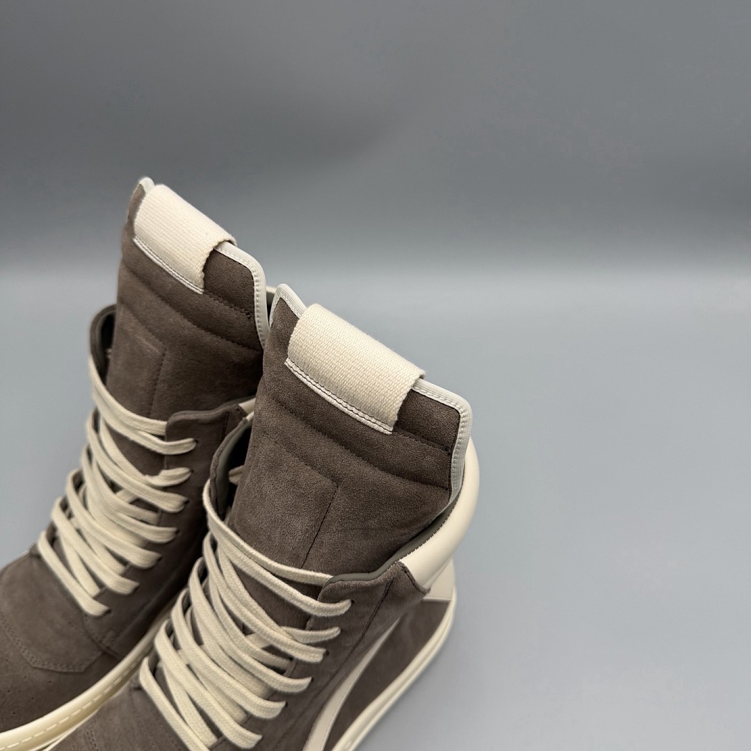 Unbranded 58023-53L - Image 7