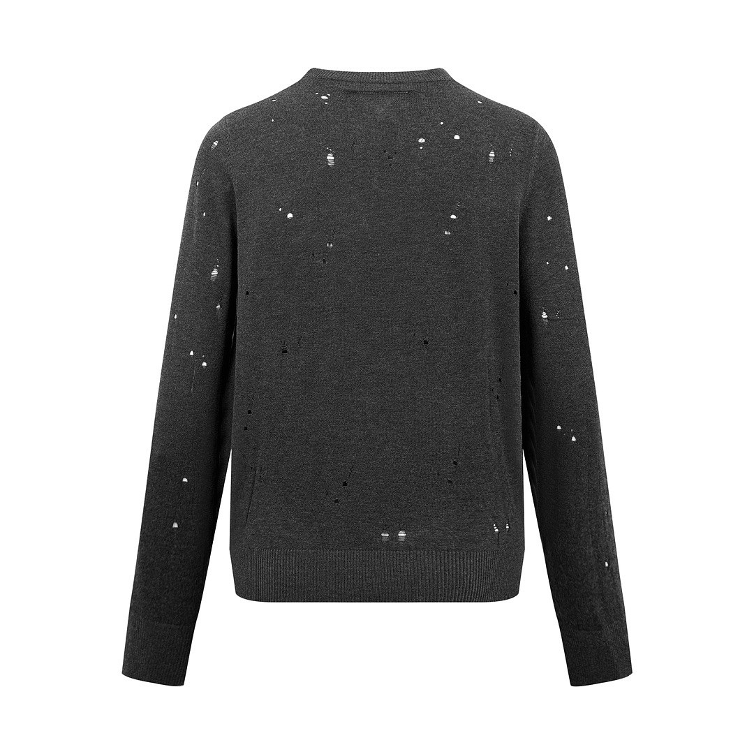 Miu Miu 625287-60L - Image 7
