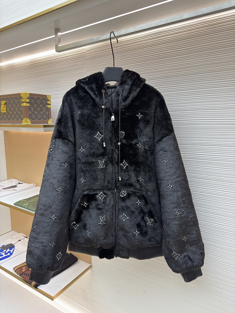 Unbranded 51931-8L