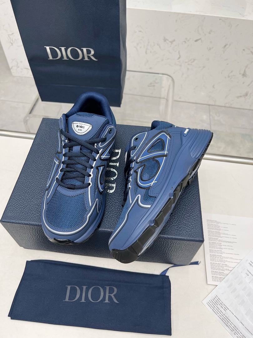 Dior – - Image 48