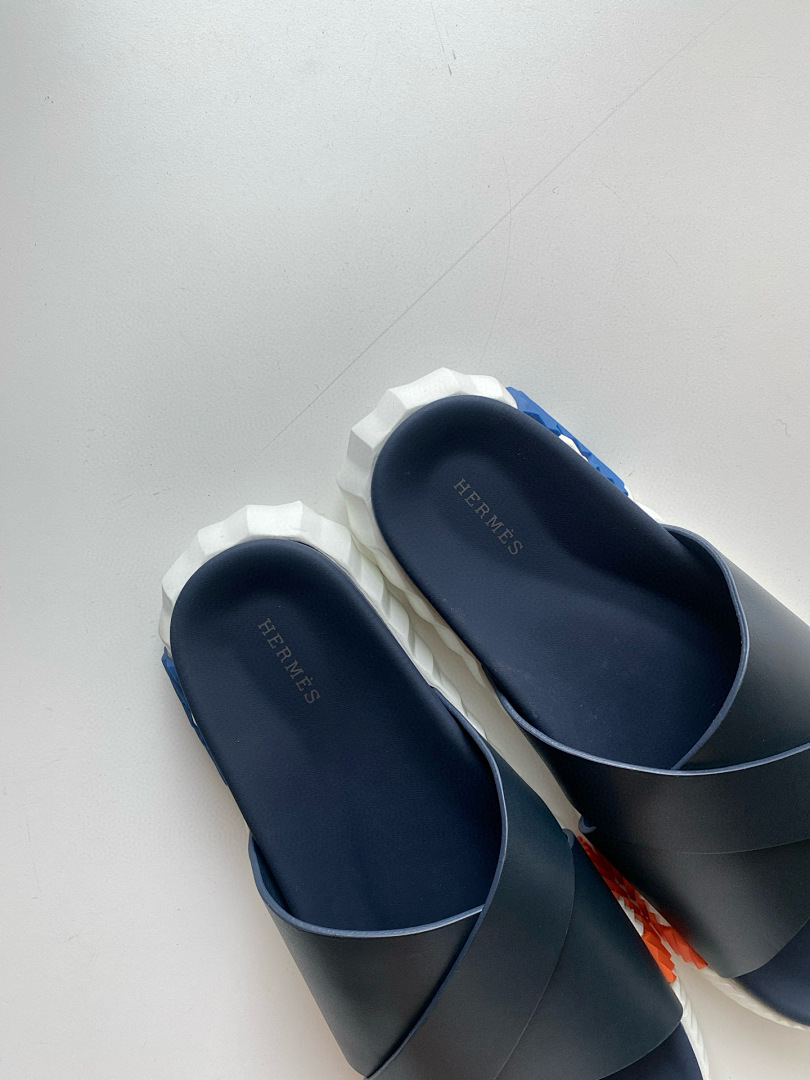 Unbranded 53312−27L - Image 19