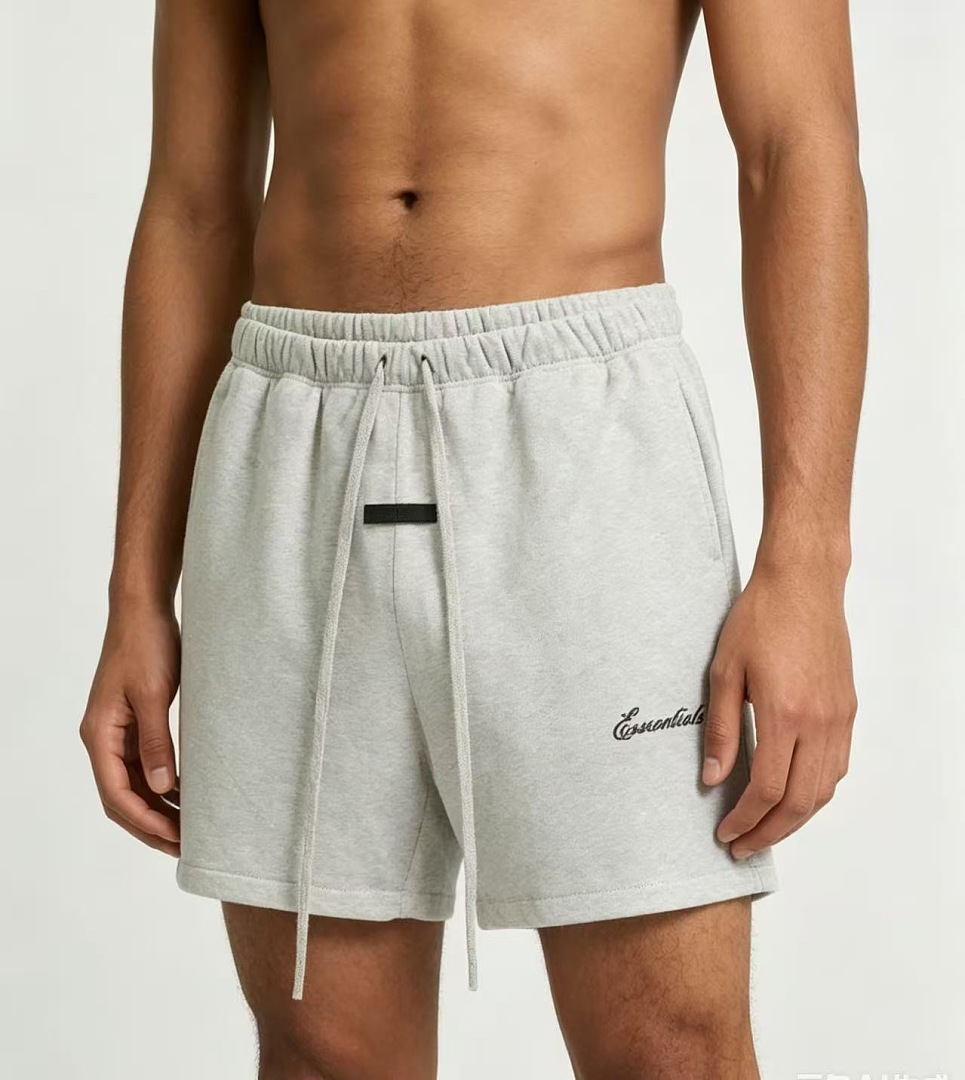 Unbranded 6199-18L - Image 5