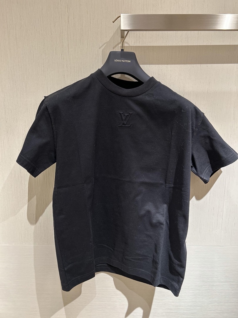 Unbranded 526027−51L - Image 7