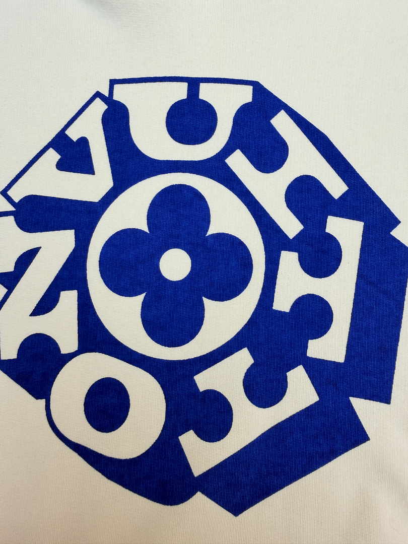 Unbranded 525233−51L - Image 13