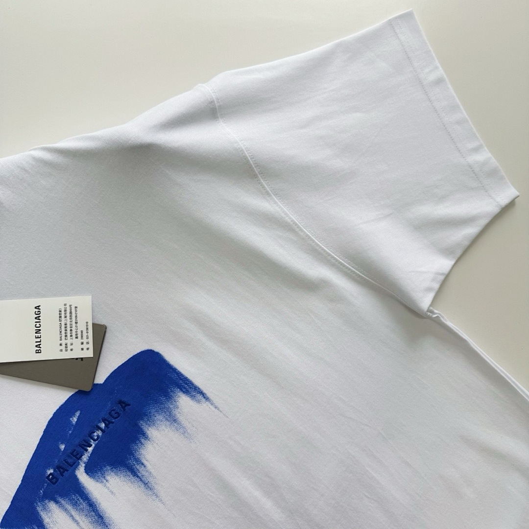 Balenciaga 6A587-60L - Image 8