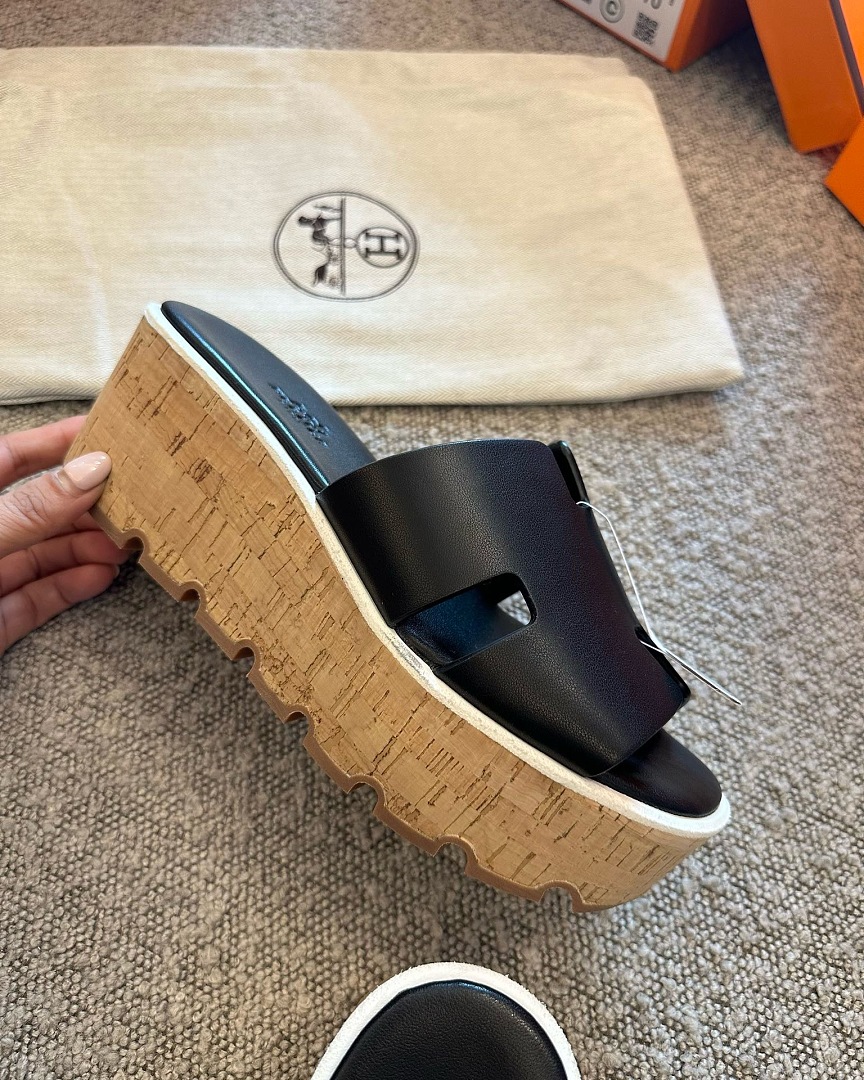Unbranded 6011-42L - Image 39