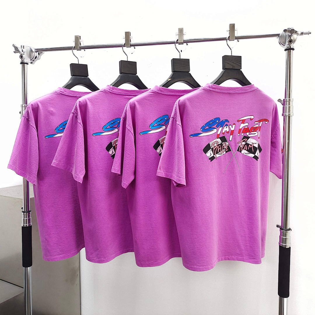 Gallery Dept Other - Image 13
