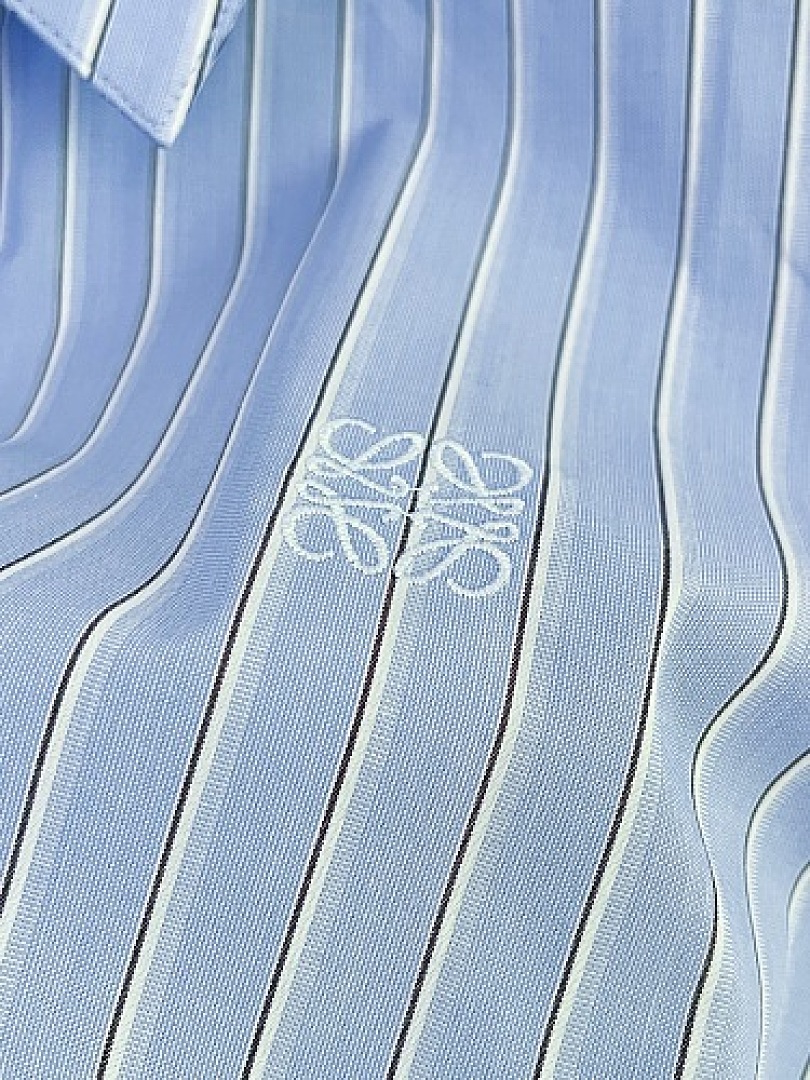 Unbranded Price_279 6776-72L - Image 11