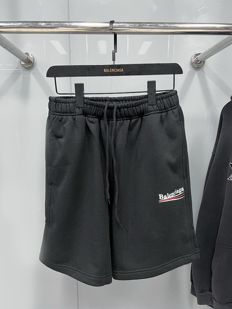 Balenciaga 52230-25L