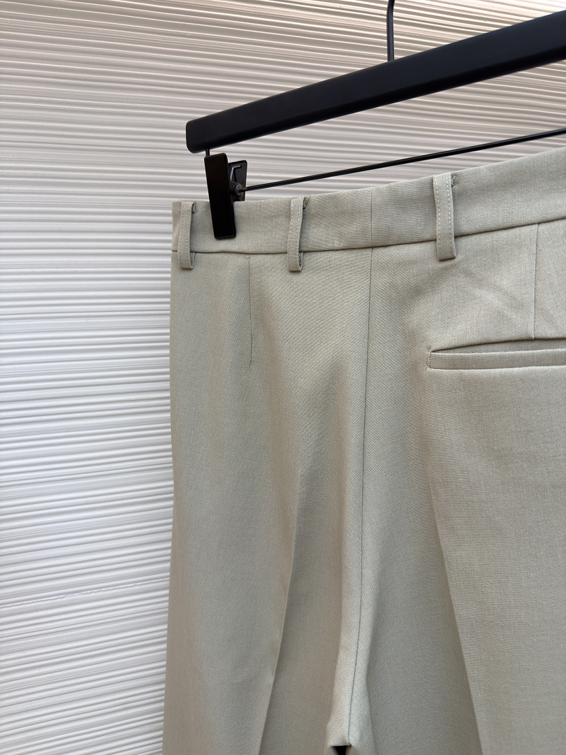 Unbranded 3003-59L - Image 10