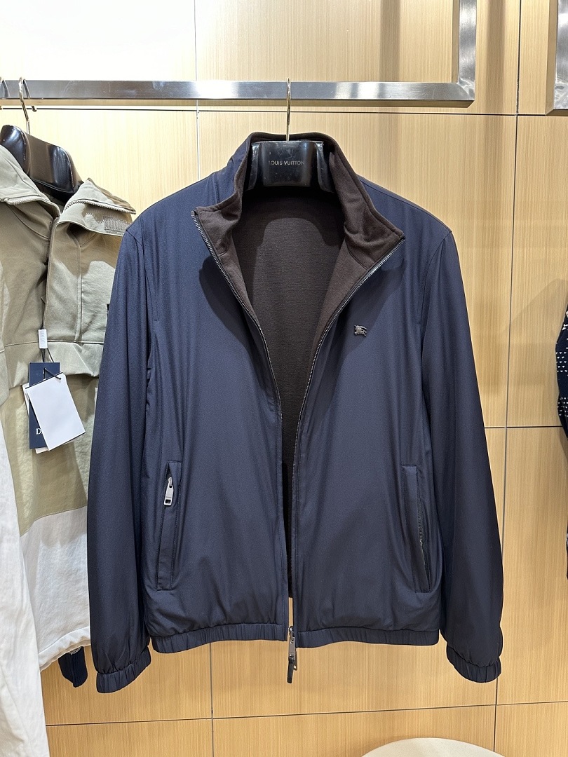 Burberry 567−8L - Image 7