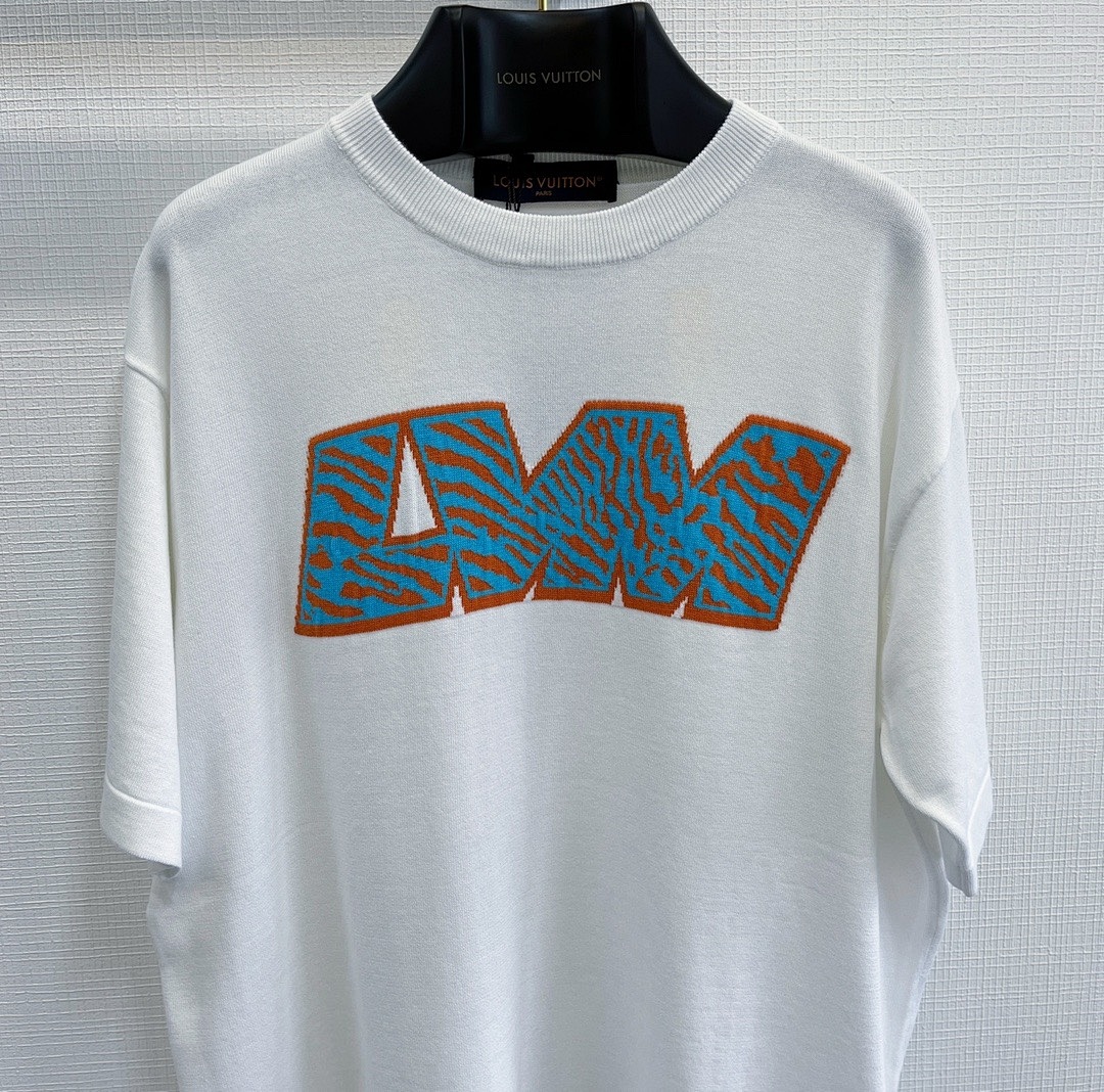 Unbranded L38029-40L - Image 8