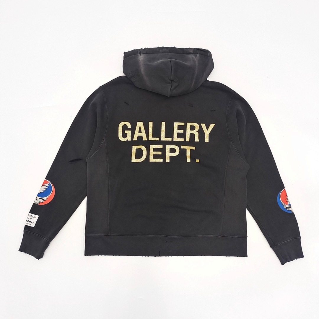 Gallery Dept Gallery Dept - Image 15
