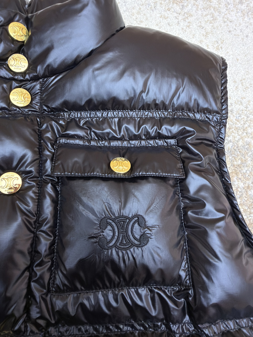 Unbranded Other - Image 15