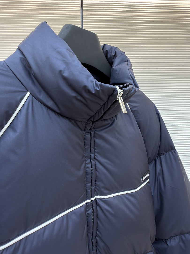 Unbranded 6173-61L - Image 9