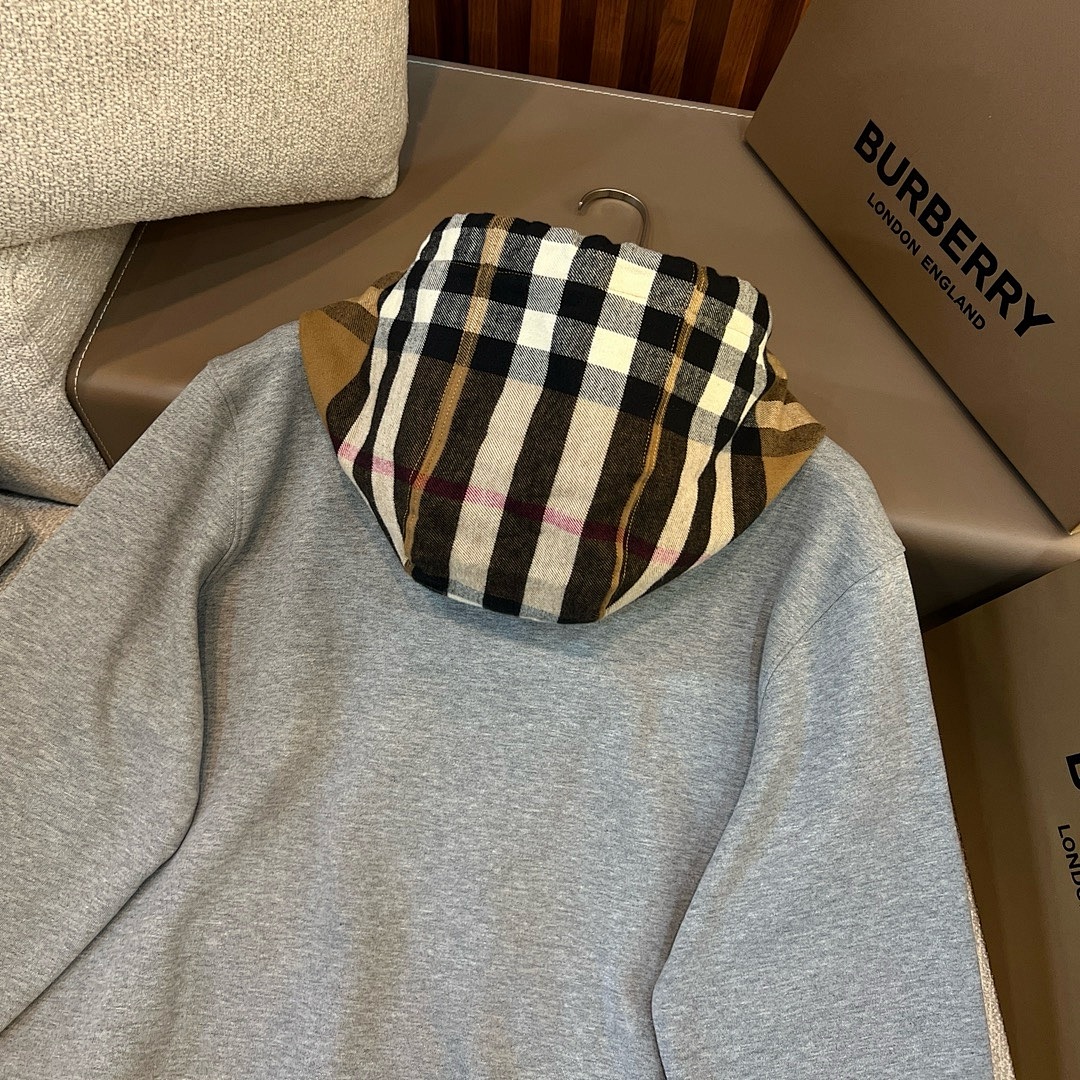 Burberry 6B013-65L - Image 27