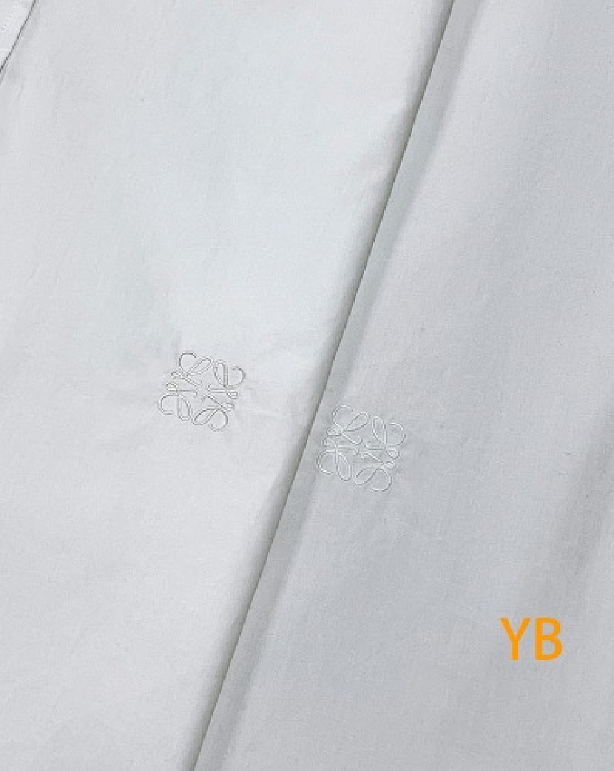 Unbranded 526037−51L - Image 3