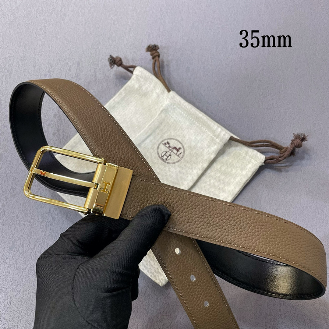 Unbranded L581599-15L - Image 17