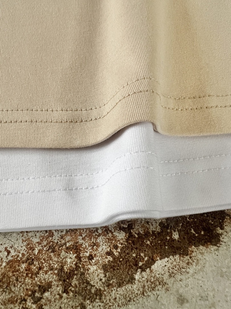 Unbranded 63082-93L - Image 12