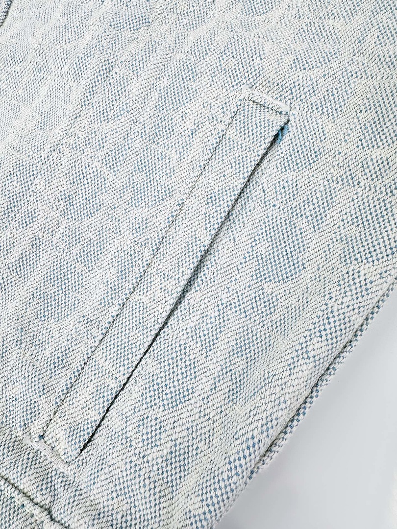 Dior 6167-82L - Image 8