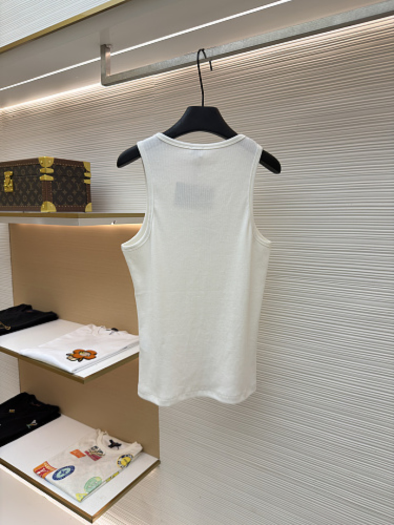 Unbranded 625231-61L - Image 4