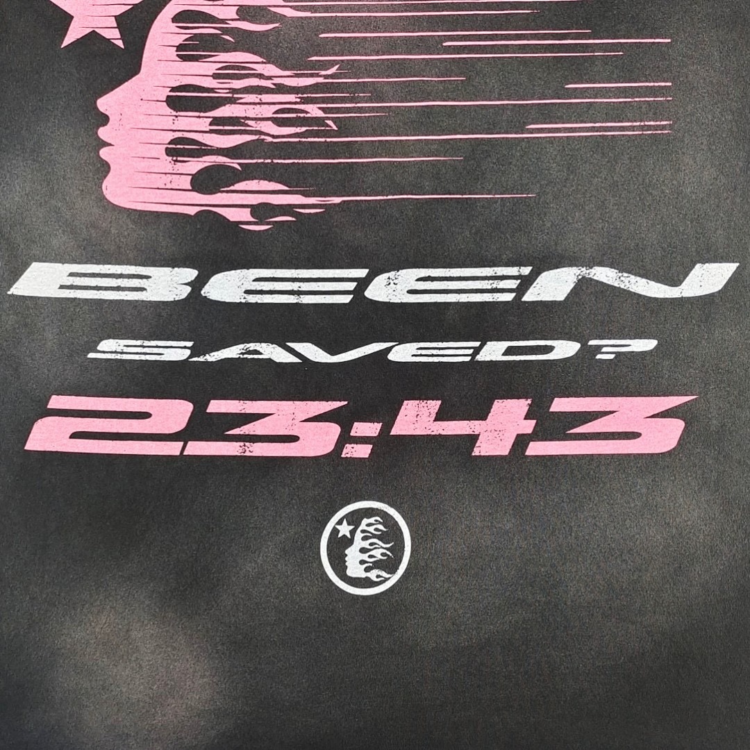 Hellstar Yuan - Image 7