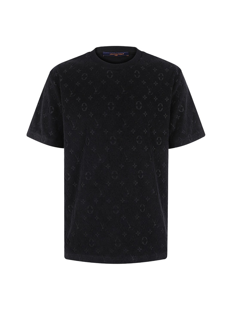 Unbranded 526041−51L - Image 15