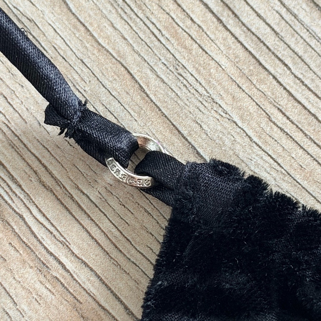 Unbranded 3147-10L - Image 9