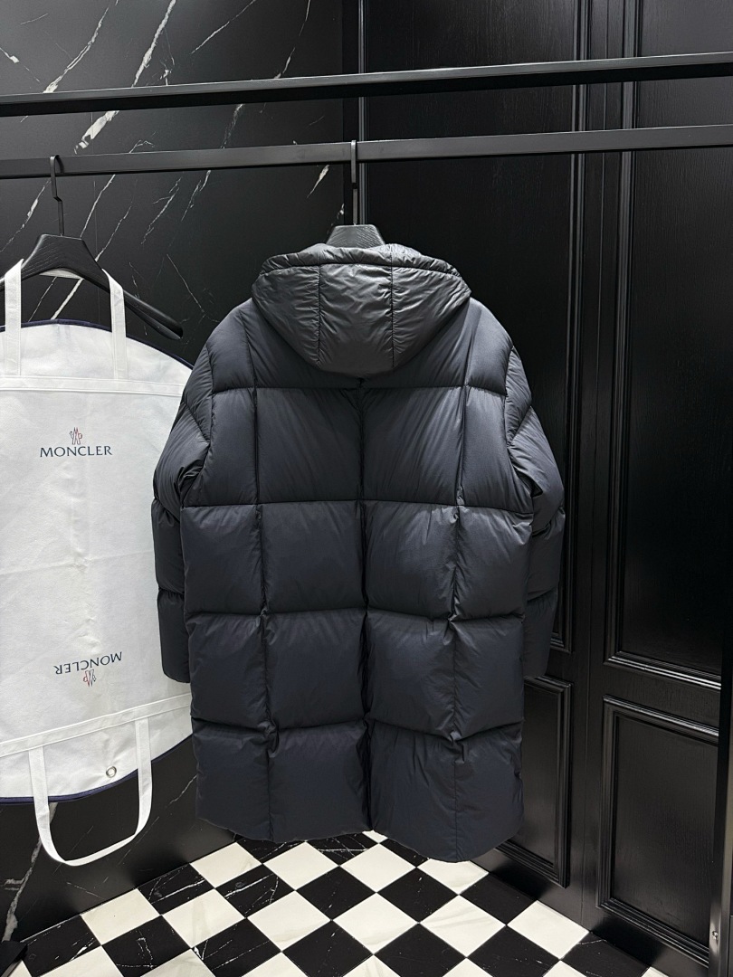 Unbranded 59739−92L - Image 19